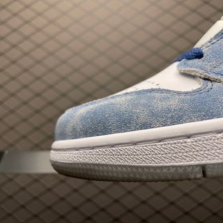 Zapatillas Nike Air Jordan 1 Mid