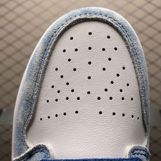 Zapatillas Nike Air Jordan 1 Mid