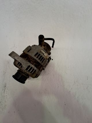 ALTERNADOR HYUNDAI SANTA FE (SM) (3)