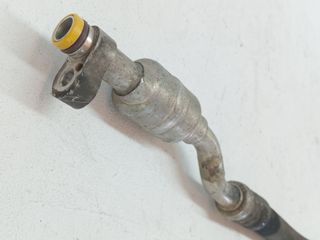 TUBOS AIRE ACONDICIONADO MINI MINI (R50,R53) (4)