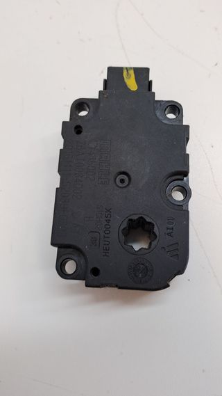 MODULO CONFORT AUDI A5 SPORTBACK (F5A) (6)