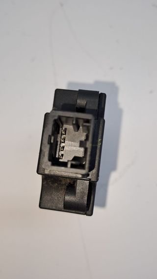 MODULO CONFORT AUDI A5 SPORTBACK (F5A) (6)