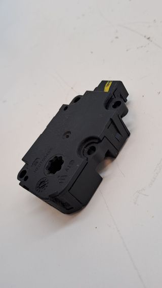 MODULO CONFORT AUDI A5 SPORTBACK (F5A) (6)