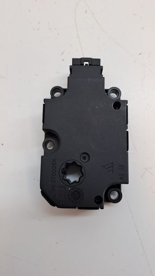 MODULO CONFORT AUDI A5 SPORTBACK (F5A) (7)