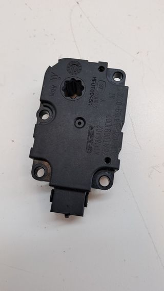 MODULO CONFORT AUDI A5 SPORTBACK (F5A) (7)