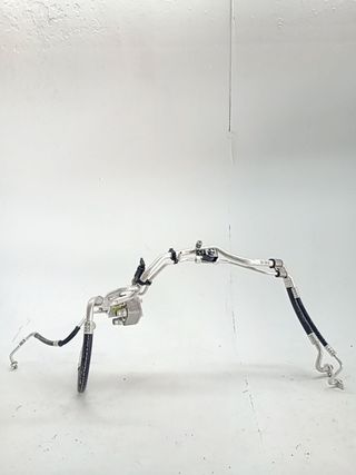 TUBOS AIRE ACONDICIONADO OPEL GRANDLAND X (2)