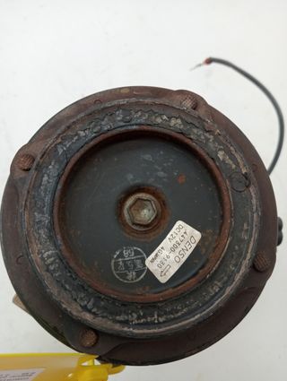 COMPRESOR AIRE ACONDICIONADO SUZUKI GRAND VITARA 5 PUERTAS S (2)