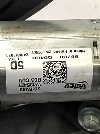 MOTOR LIMPIA TRASERO HYUNDAI BAYON (4)