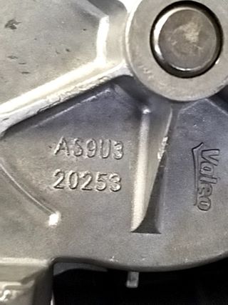 MOTOR LIMPIA TRASERO HYUNDAI BAYON (4)