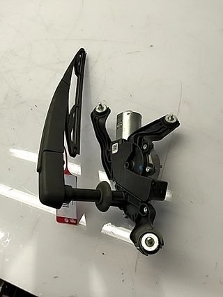 MOTOR LIMPIA TRASERO HYUNDAI BAYON (4)