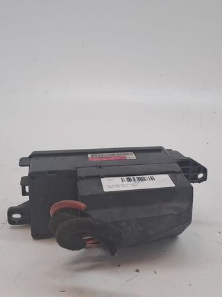 CAJA RELES / FUSIBLES MINI MINI (R56)