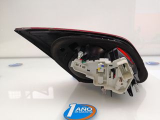 PILOTO TRASERO DERECHO VOLKSWAGEN PASSAT CC (357) (3)