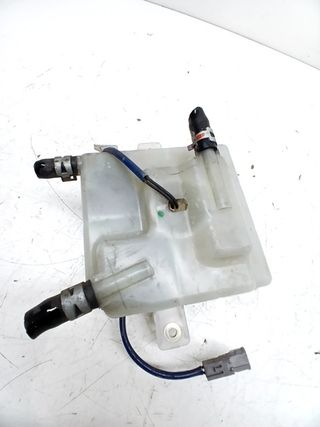 BOMBA FRENO LEXUS CT (ZWA10_)