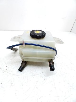 BOMBA FRENO LEXUS CT (ZWA10_)