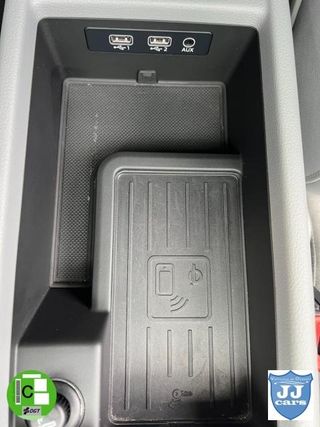 AUDI A4 3.0 TDI 200 kW (272 CV) quattro tiptronic 8 vel.