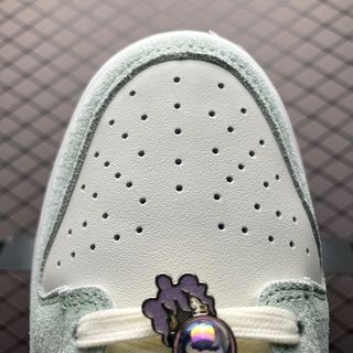 Zapatillas Nike Nuevas