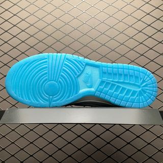 Zapatillas Nike Nuevas