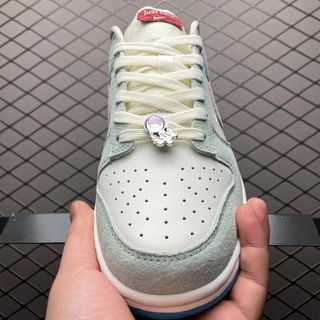 Zapatillas Nike Nuevas