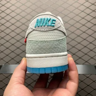 Zapatillas Nike Nuevas