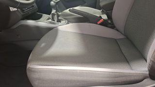 SEAT Arona 1.0 TSI 85kW (115CV) Style Go Eco