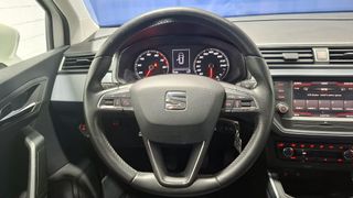 SEAT Arona 1.0 TSI 85kW (115CV) Style Go Eco