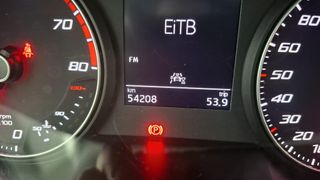 SEAT Arona 1.0 TSI 85kW (115CV) Style Go Eco