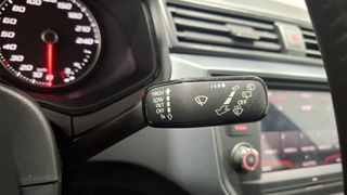 SEAT Arona 1.0 TSI 85kW (115CV) Style Go Eco