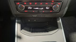 SEAT Arona 1.0 TSI 85kW (115CV) Style Go Eco