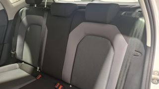 SEAT Arona 1.0 TSI 85kW (115CV) Style Go Eco