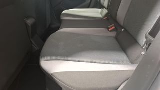 SEAT Arona 1.0 TSI 85kW (115CV) Style Go Eco