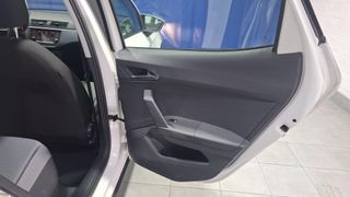 SEAT Arona 1.0 TSI 85kW (115CV) Style Go Eco