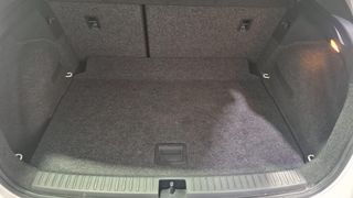 SEAT Arona 1.0 TSI 85kW (115CV) Style Go Eco