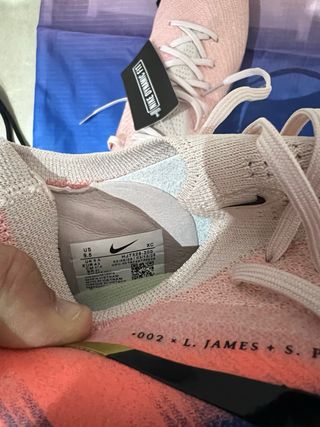 Scarpe da calcio Nike Mercurial vapor 16 Elite AG