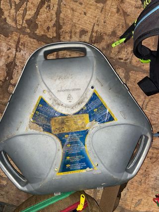 Cadenas para nieve KÖNIG Super Magic 090