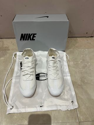 Scarpe Nike Air Max 95 Zoom Vapor 16 FG Elite