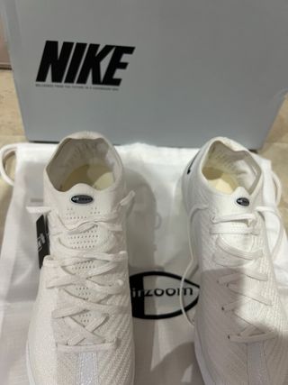 Scarpe Nike Air Max 95 Zoom Vapor 16 FG Elite