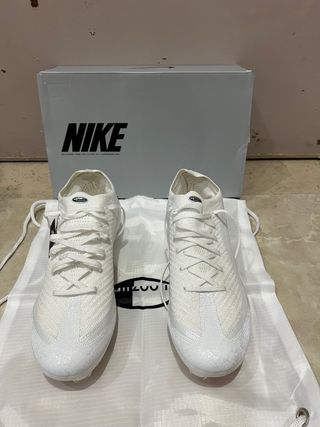 Scarpe Nike Air Max 95 Zoom Vapor 16 FG Elite