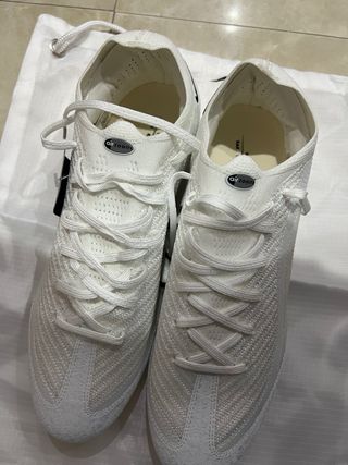 Scarpe Nike Air Max 95 Zoom Vapor 16 FG Elite