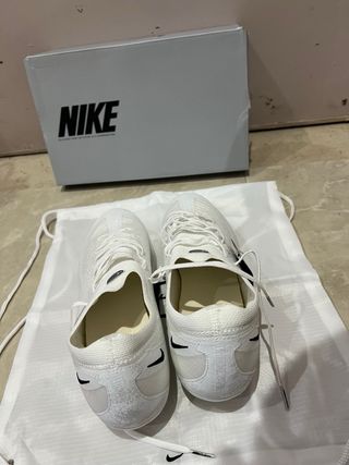 Scarpe Nike Air Max 95 Zoom Vapor 16 FG Elite