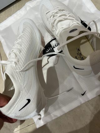 Scarpe Nike Air Max 95 Zoom Vapor 16 FG Elite