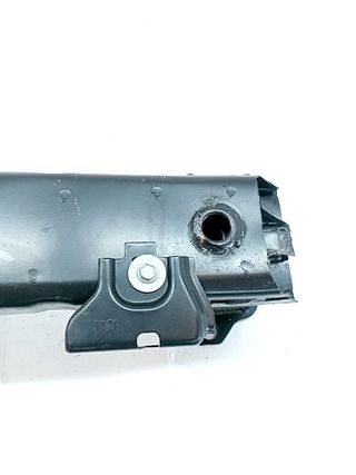 REFUERZO PARAGOLPES DELANTERO OPEL CORSA F