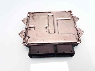 CENTRALITA MOTOR UCE FIAT GRANDE PUNTO (199) (3)