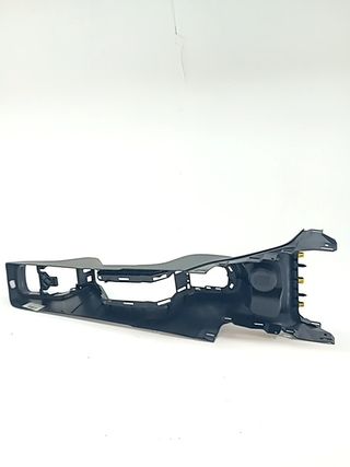 CONSOLA CENTRAL CITROEN C4 CACTUS (5)