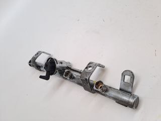 RAMPA INYECTORA MINI MINI (R50,R53)