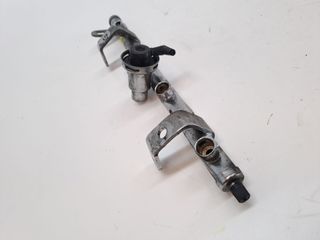 RAMPA INYECTORA MINI MINI (R50,R53)