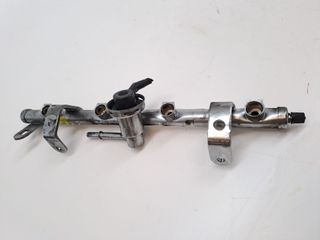 RAMPA INYECTORA MINI MINI (R50,R53)