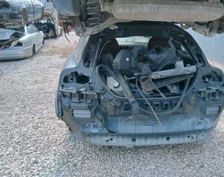 Llanta volvo 30647836 c30 1.6 266144