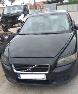 Llanta volvo 30647836 c30 1.6 266144