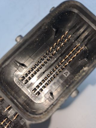 CENTRALITA MOTOR UCE FIAT CROMA (194)