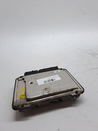 CENTRALITA MOTOR UCE FIAT CROMA (194)